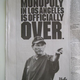 Illustration for article titled UCLA Calls Out USC in Full-Page Los Angeles Times Ad